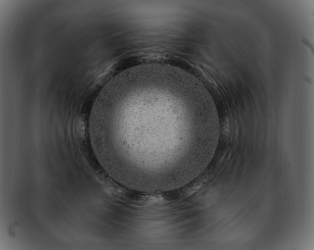 X0000093210715200710031420