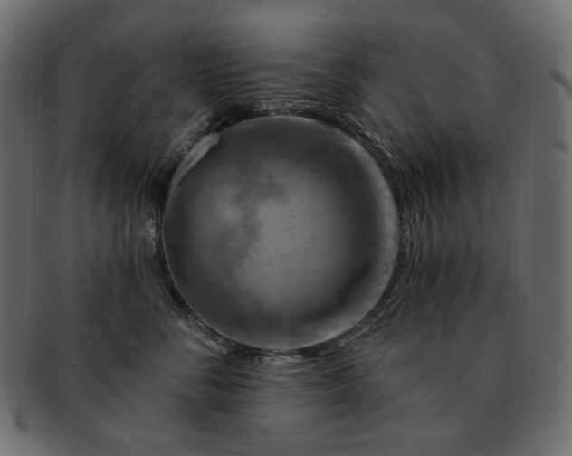 X0000093210716200710031420