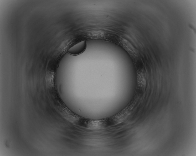 X0000093210717200710031420