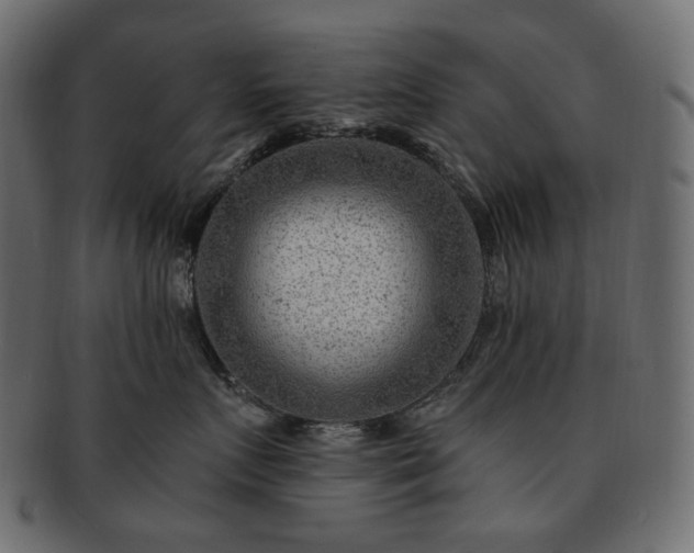 X0000093210719200710031420