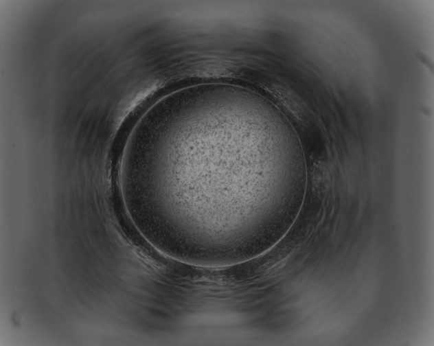 X0000093210727200710031420