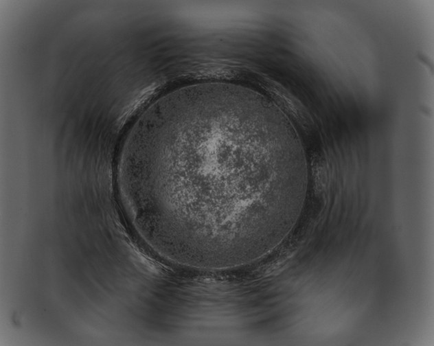 X0000093210729200710031420