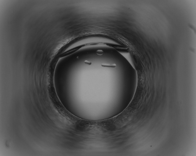 X0000093210732200710031420