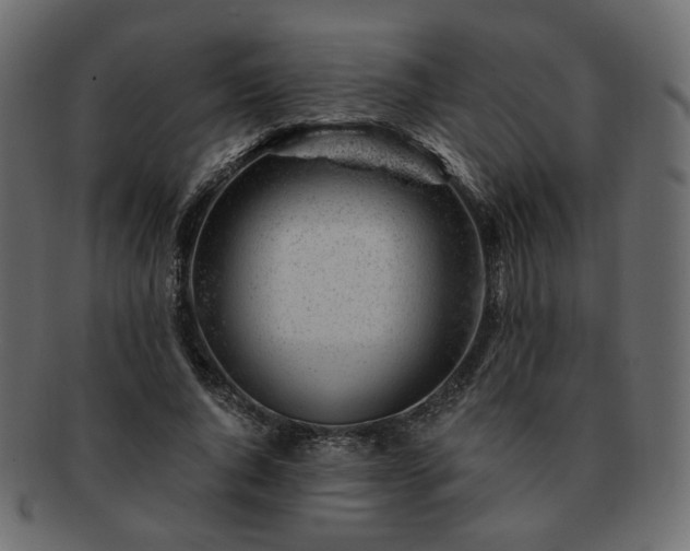 X0000093210736200710031420