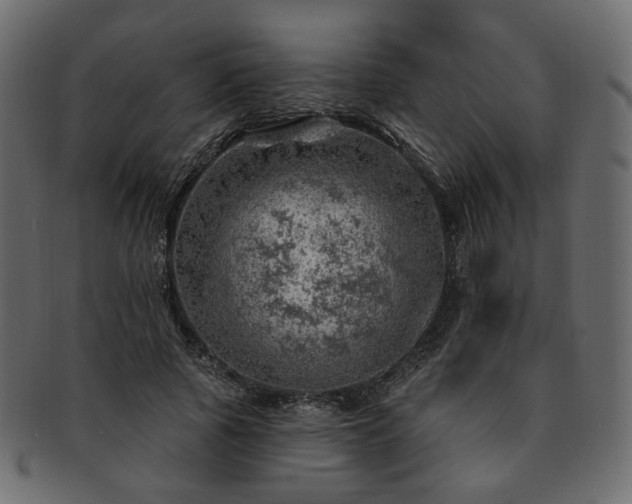 X0000093210737200710031420