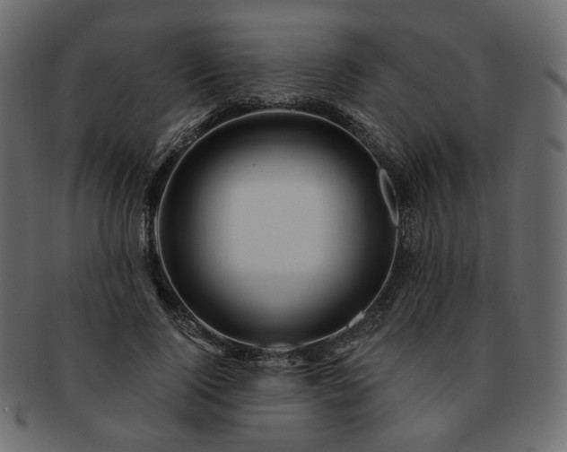 X0000093210740200710031420