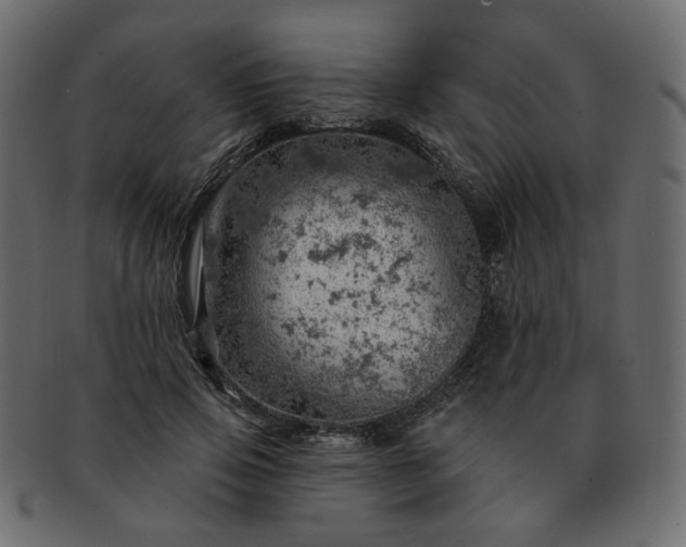 X0000093210741200710031420