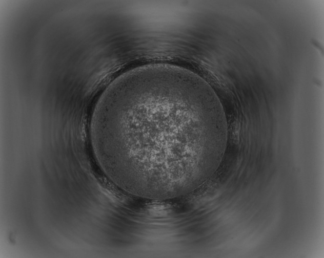 X0000093210746200710031420