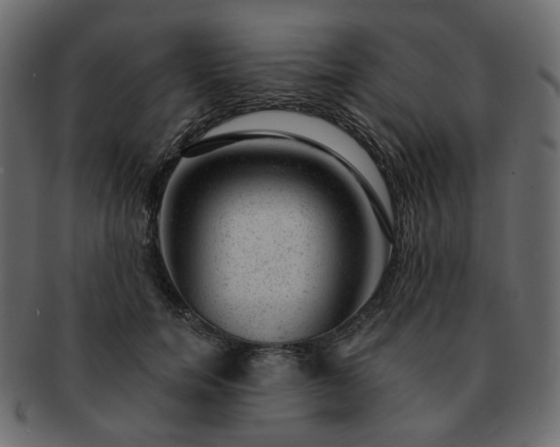 X0000093210750200710031420