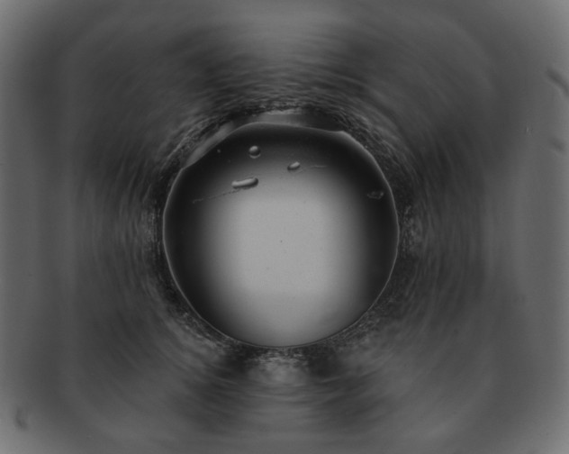 X0000093210756200710031420