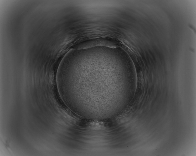 X0000093210760200710031420