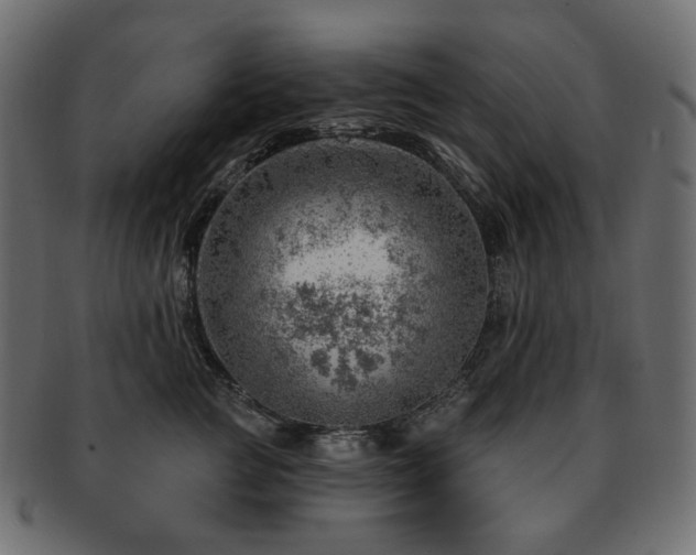 X0000093210761200710031420