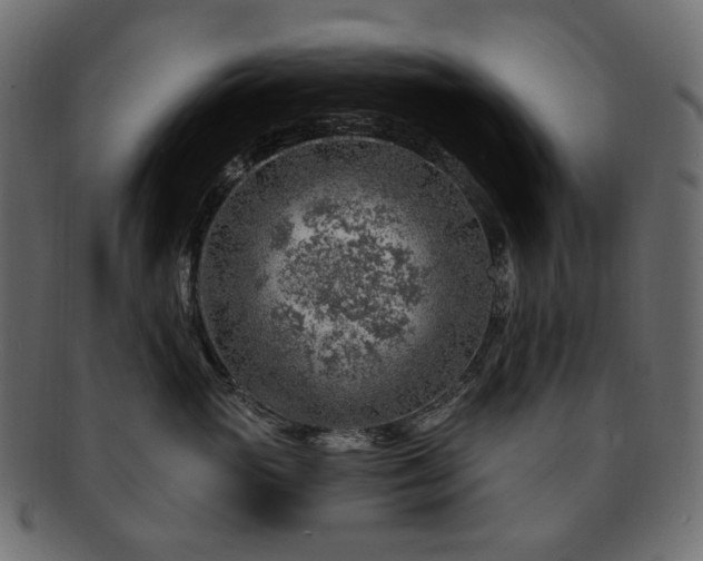 X0000093210765200710031420