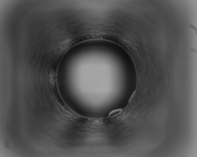 X0000093210768200710031420