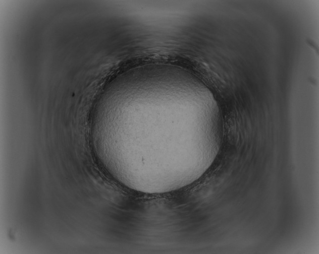 X0000093210769200710031420