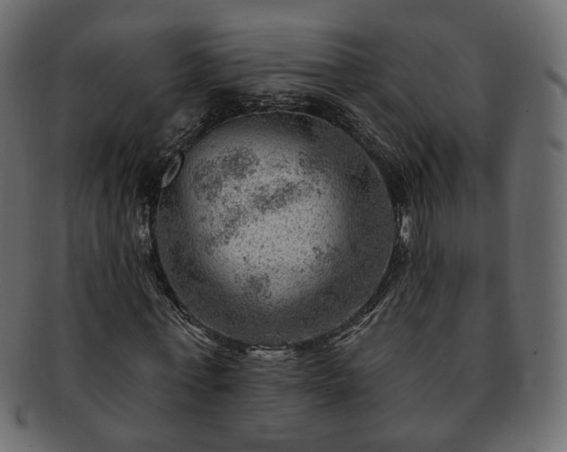 X0000093210771200710031420