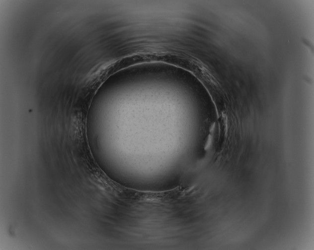 X0000093210773200710031420