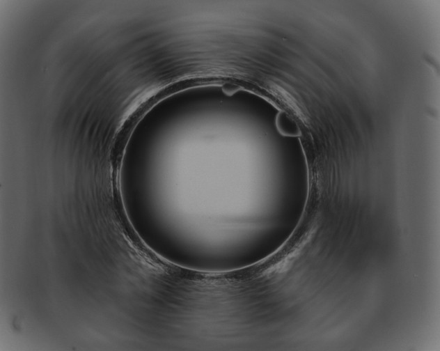 X0000093210781200710031419