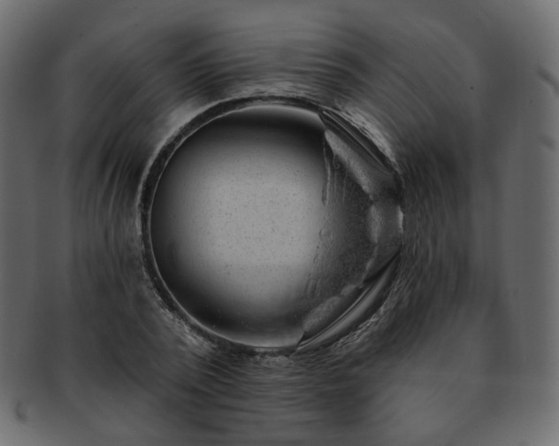 X0000093210784200710031419