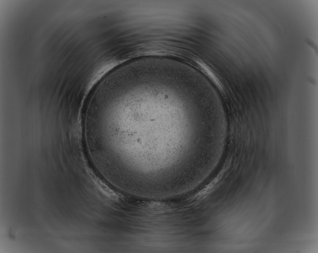 X0000093210787200710031419