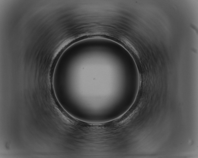 X0000093210789200710031419