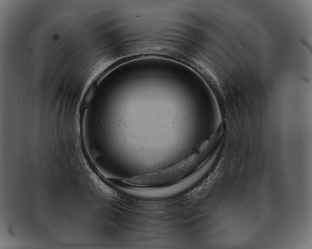 X0000093210792200710031419