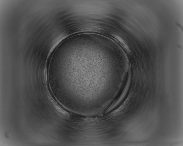 X0000093210796200710031419