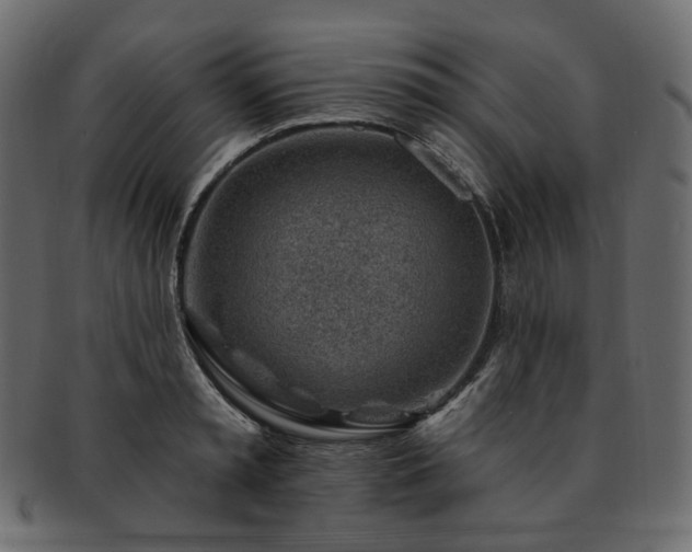 X0000093210797200710031419