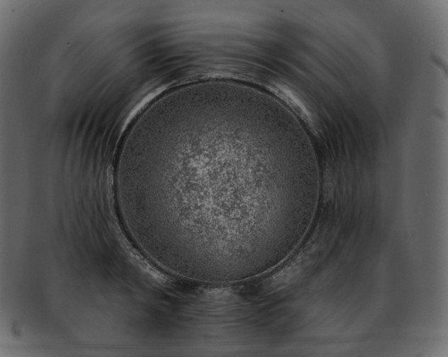 X0000093210798200710031419