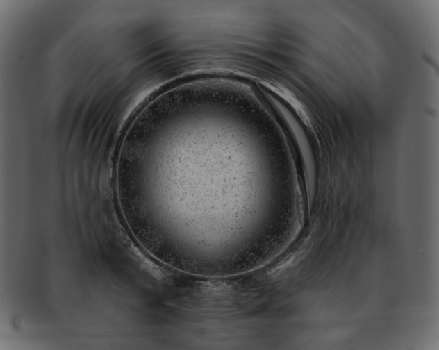 X0000093210799200710031419