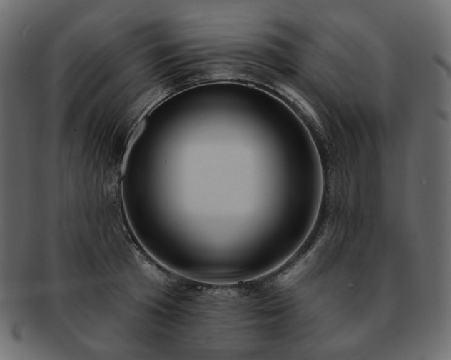 X0000093210801200710031419