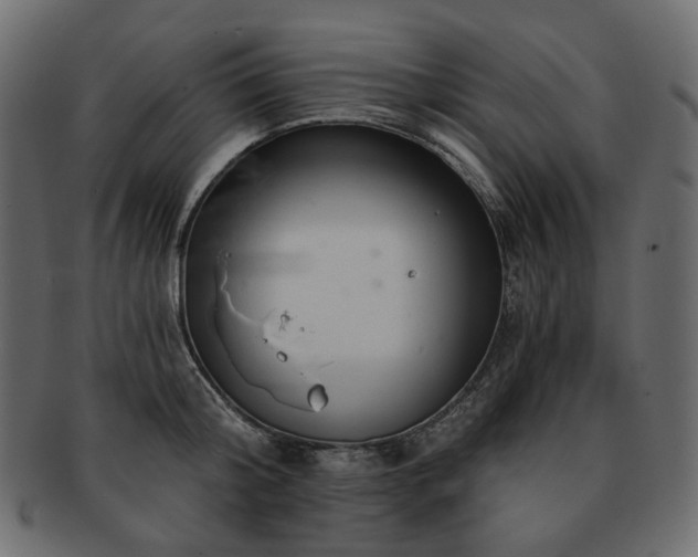 X0000093210804200710031419