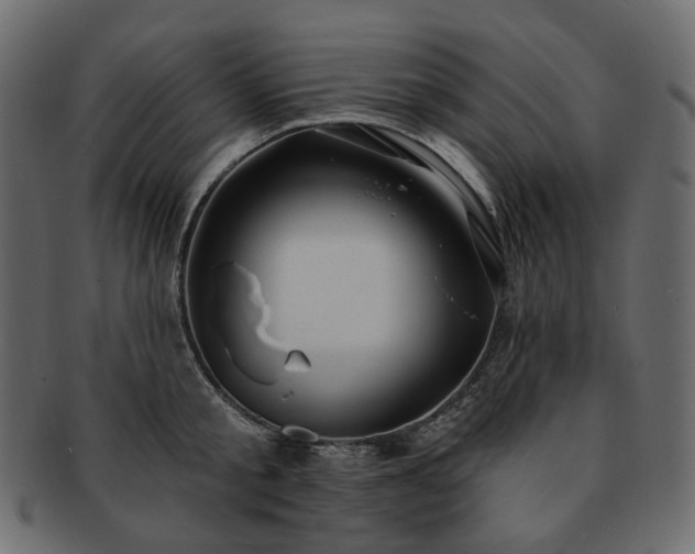 X0000093210805200710031419