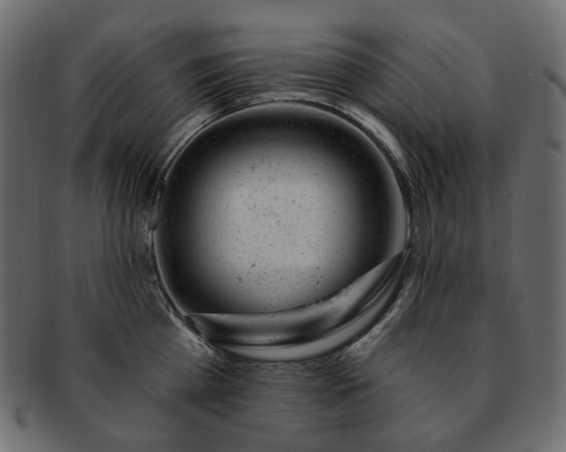 X0000093210809200710031419