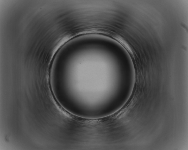 X0000093210813200710031419