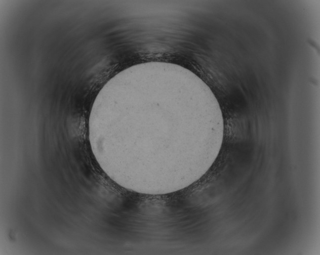 X0000093210820200710031418