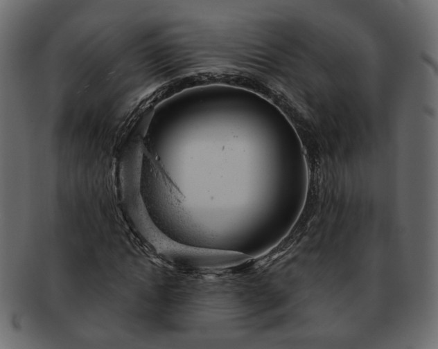 X0000093210822200710031418