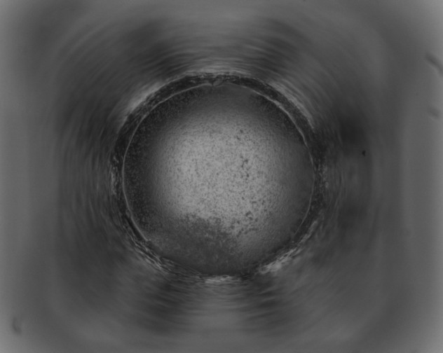 X0000093210823200710031418