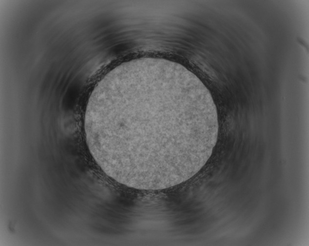 X0000093210824200710031419