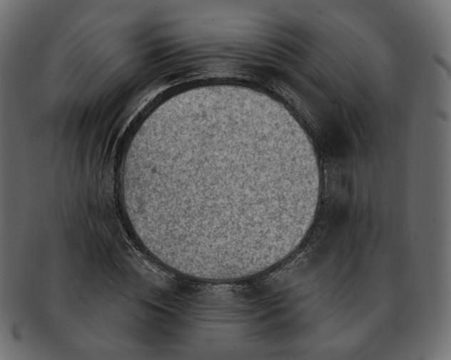 X0000093210828200710031419