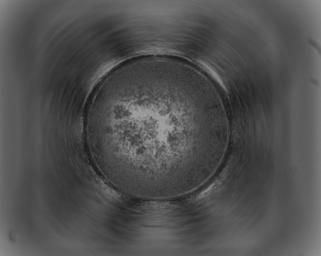 X0000093210831200710031419