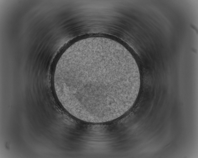 X0000093210832200710031419