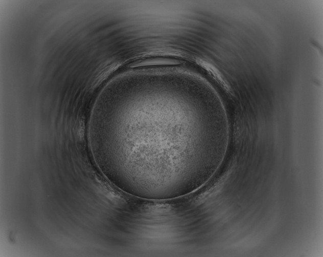 X0000093210833200710031419