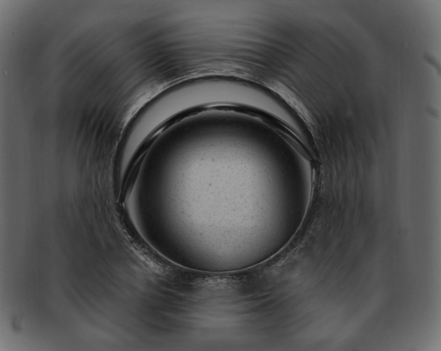 X0000093210834200710031419