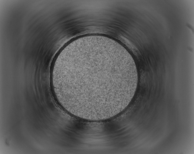 X0000093210836200710031419