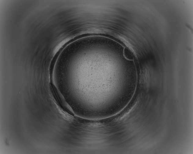 X0000093210837200710031419