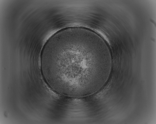 X0000093210839200710031419