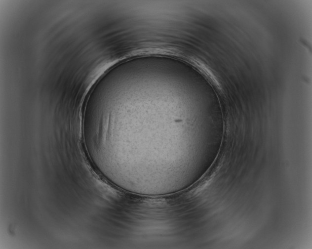 X0000093210844200710031419