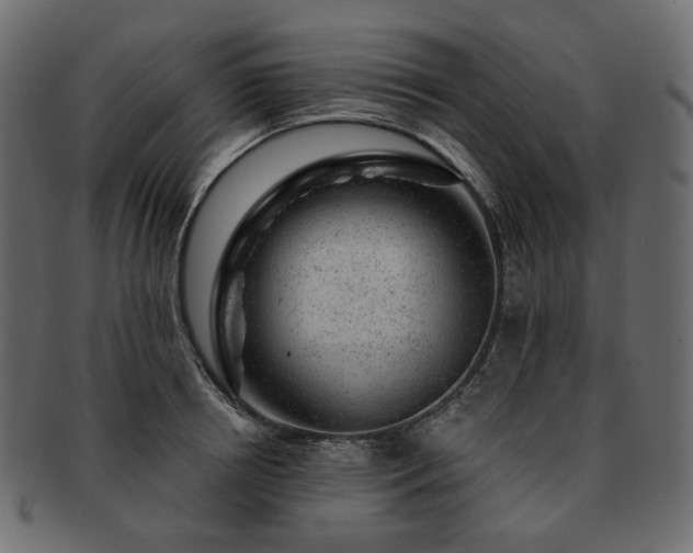 X0000093210850200710031419