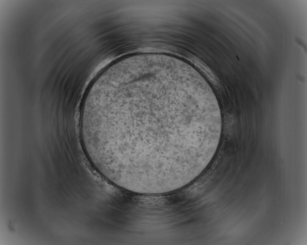 X0000093210856200710031419